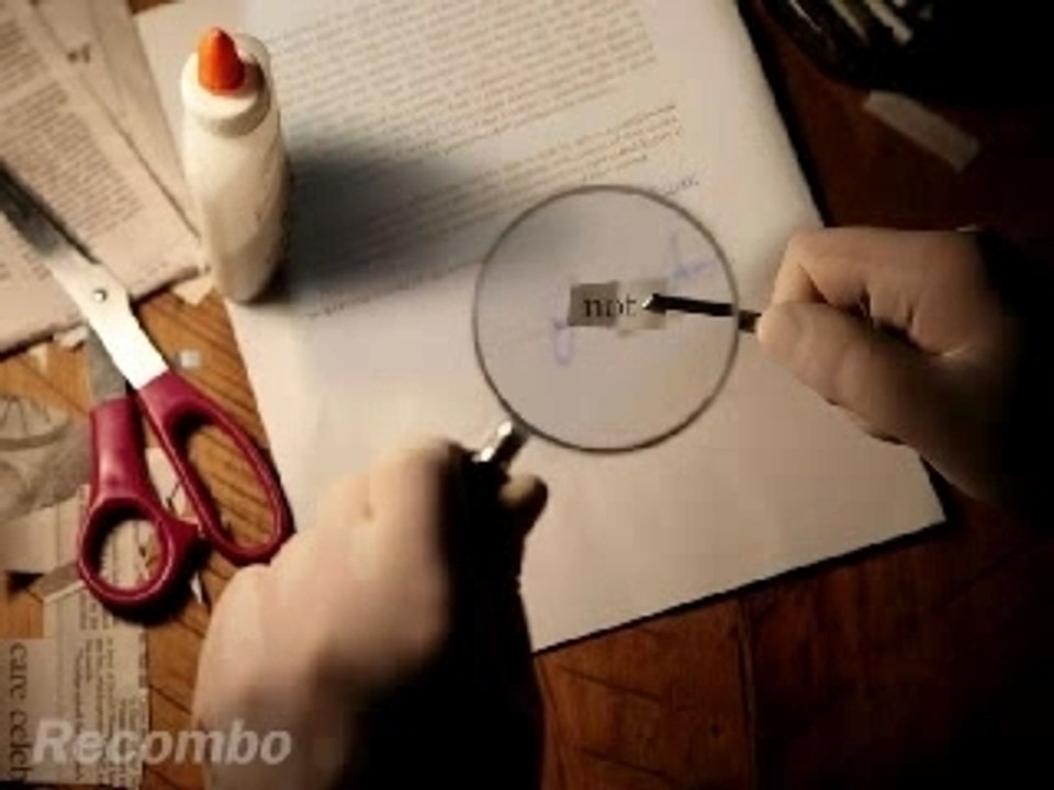 Digital_signature_one