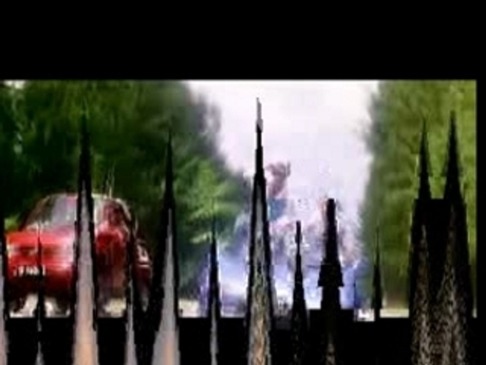 Kajol - Pyaar To Hona Hi Tha