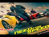 Need For Speed Pobierz Cały Film Za Darmo