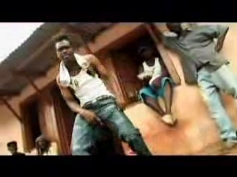 Dancehall Busy signal - Born & Grow