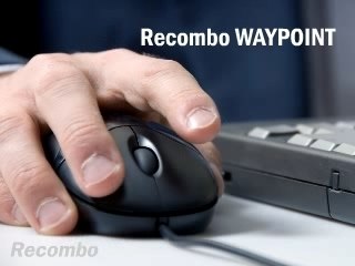 The Evolution of Digital Signatures: From Clay Tablets to Online Agreements 🖊️