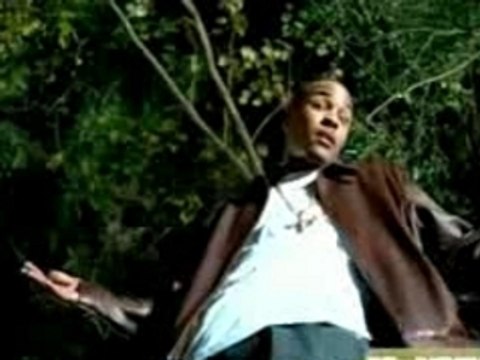 2pac ft ashanti ,ti - pacs life