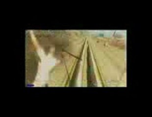 Gta 5 V Keygen - YouTube