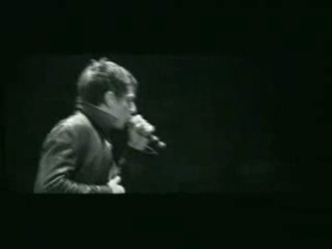 Raphael Clip Les Petits Bateaux Vhd