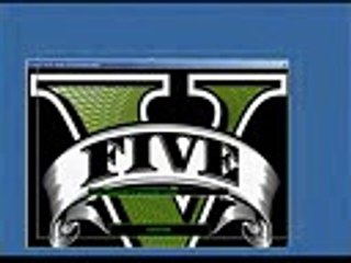 GTA 5 KeyGen NEW LEAKED Download link - YouTube