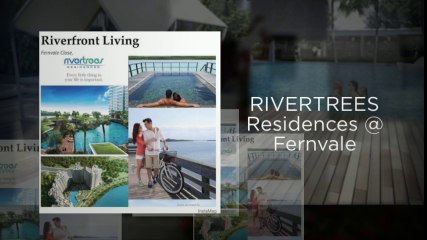 New Condo Launch Singapore