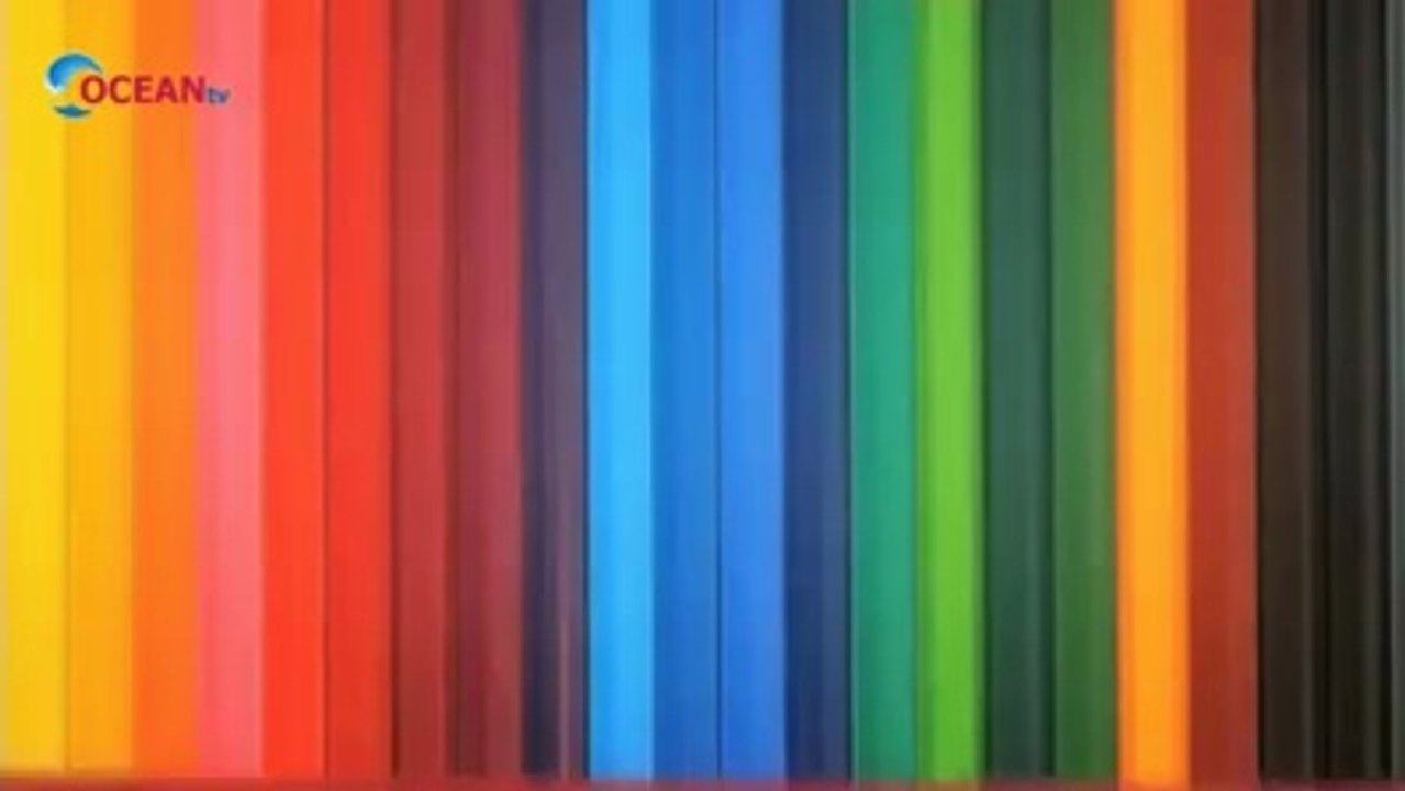 دنيا سمير غانم _ الواد اللو - Donia Samir... - Eng Ahmed Yousef - فيس بوك