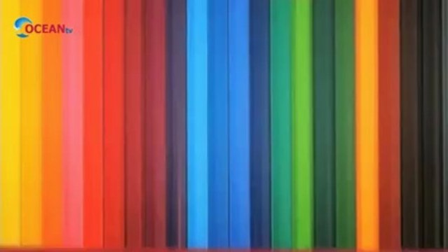 دنيا سمير غانم _ الواد اللو - Donia Samir... - Eng Ahmed Yousef - فيس بوك