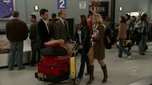 How I Met Your Mother Season 1 Episode 15