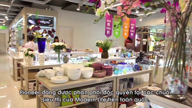 hcm dich vu quay video clip gioi thieu day chuyen san xuat - LH: 0915 782 785 – Ms Lan