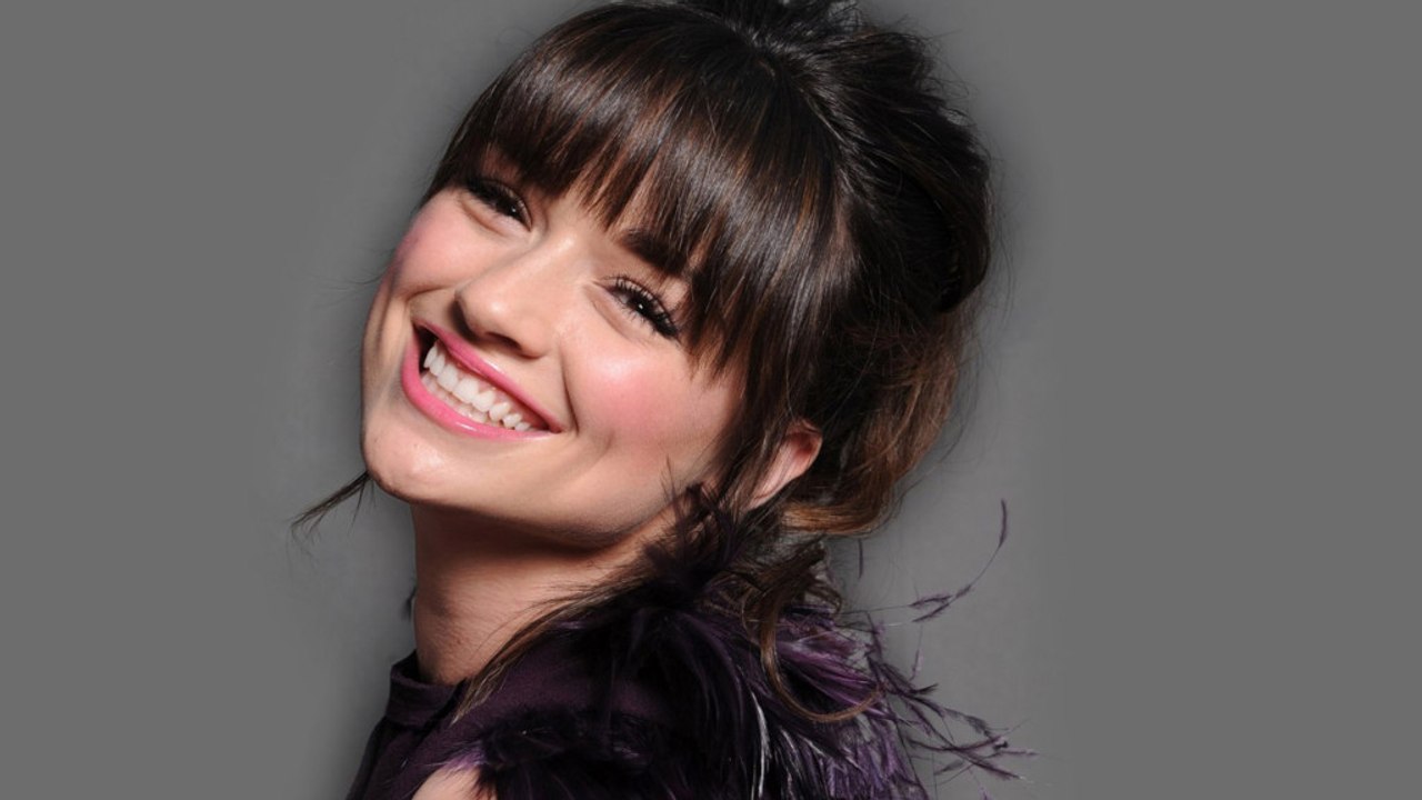 Crystal Reed Reacts To Teen Wolf Alison Death