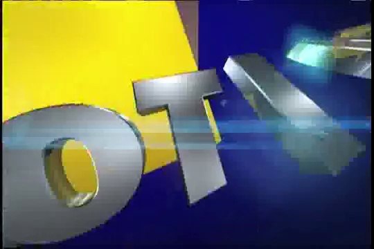 Noticias de las 6: Humala saludó voto de confianza otorgado a Gabinete Cornejo (2/2)