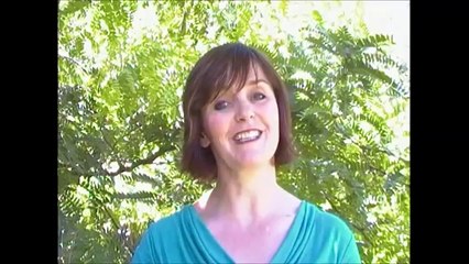 Effective Goal Setting Process 📝