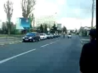 Taleb-alias-Moldave 426 du qn 94190 vsg