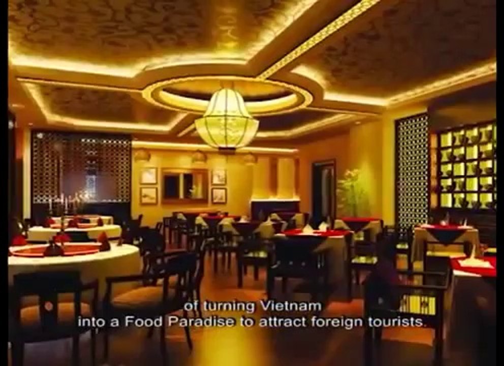 hcm nhan quay videp clip, san xuat tvc quang cao - LH: 0915 782 785    – Ms Lan