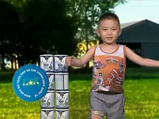 hcm nhan sx video clip gia re - LH: 0915 782 785    – Ms Lan