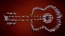 AKBank Ad Video Commercial
