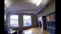 26TH & BROADWAY 3,100 SF CREATIVE OFFICE LOFT