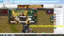 Stormfall Age of War Hack Tool - Facebook Game Cheats % FREE Download , t�l�charger