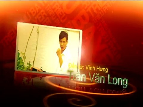 hcm- Quay phim, phim quang cao, phim tu gioi thieu, phim event, phim su kien, giới thiệu sản phẩm, quay phim cưới, chụp hình, dựng phim, in sang đĩa, TVC - LH: 0915 782 785 – Ms Lan