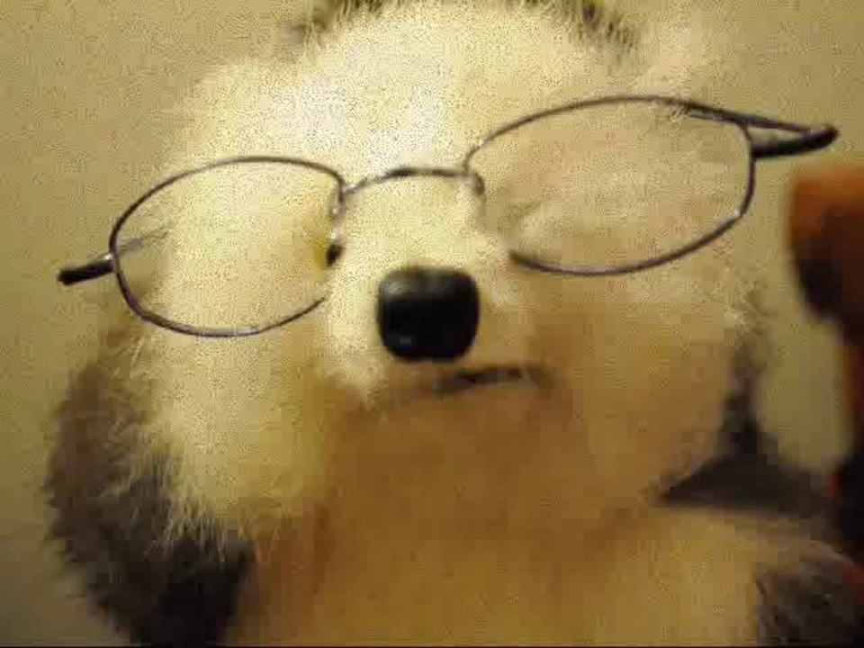 glück(s)los am 30.03.2014