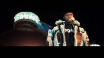 50 Cent - Hold On (Explicit)