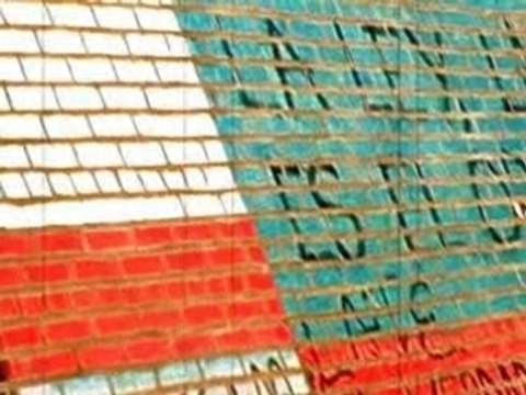 hitek ft jadakiss - where it started