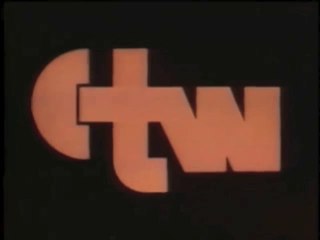 Children's Television Workshop (1978-1983; 1988-1989) (1978 filmed variant)