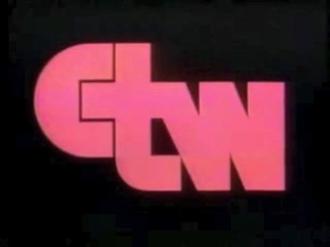 Children's Television Workshop (1978-1983; 1988-1989) (1988 videotaped variant)