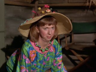 1x03 - The Great Kahuna