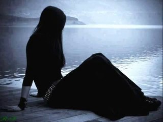 Javed Ali- Bangla Song Dure Geley