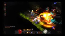 Diablo 3 Reaper Of Souls Free Beta Keys - YouTube