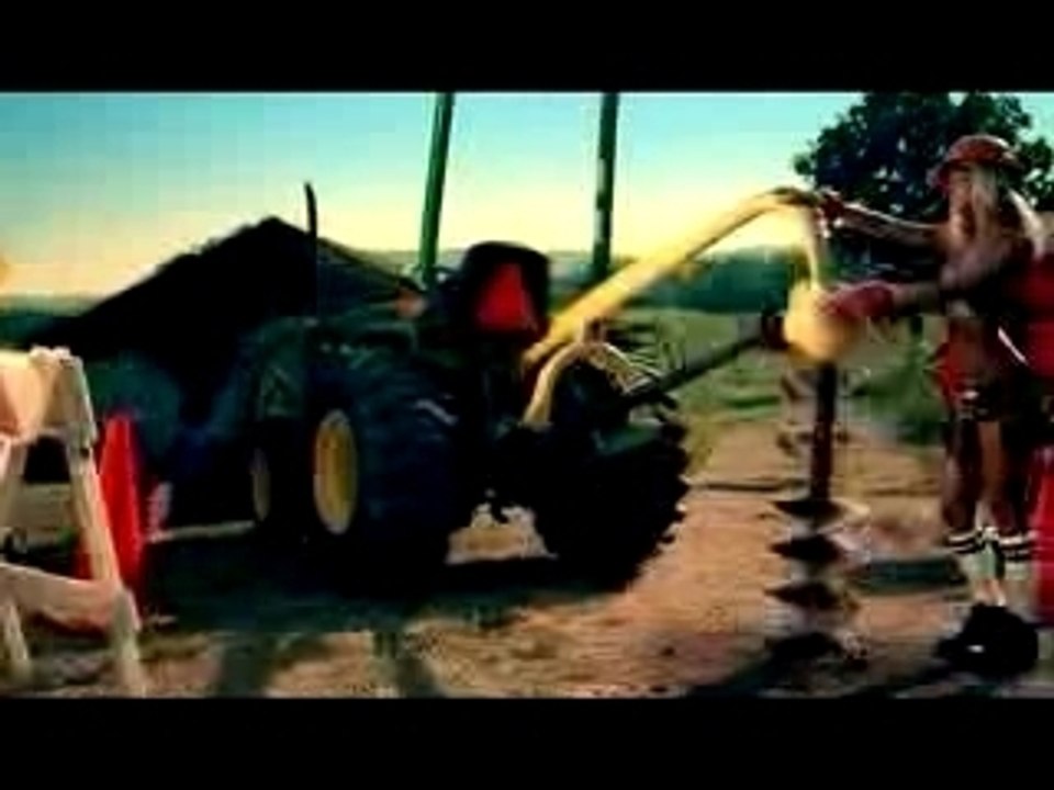 Foxtrot Uniform Charlie Kilo - BG