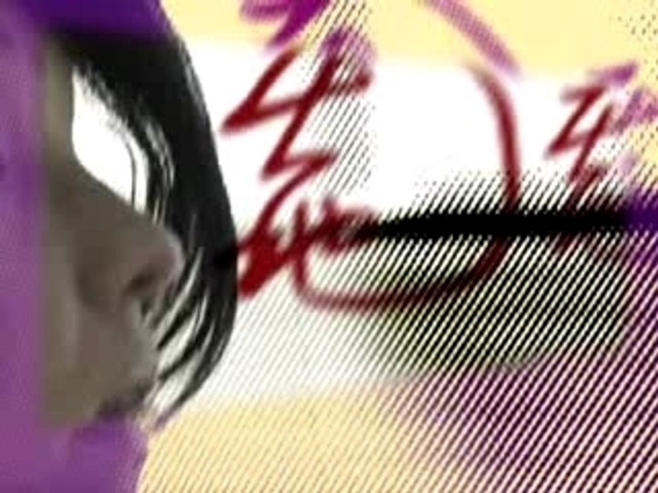 tokyo motel - nachtclub