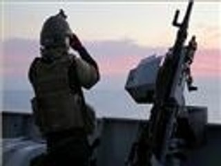 شعار المقاومة والممانعة لدى النظام السوري