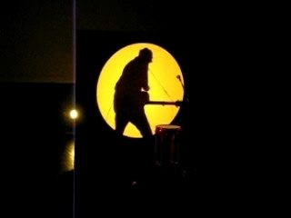 je tape fort ben ricour