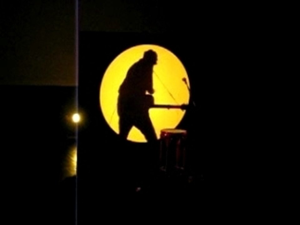 je tape fort ben ricour