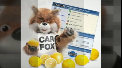 Search Used Cars for Sale