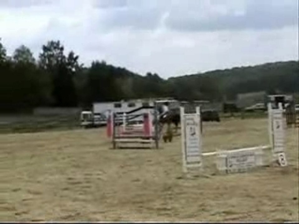 pompon moi cso