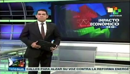 Chile el país con mayor desigualdad de la OCDE