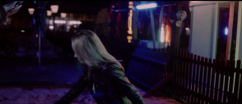 Ten Typ Mes - LOVEYOURLIFE - Trzeba było zostać dresiarzem