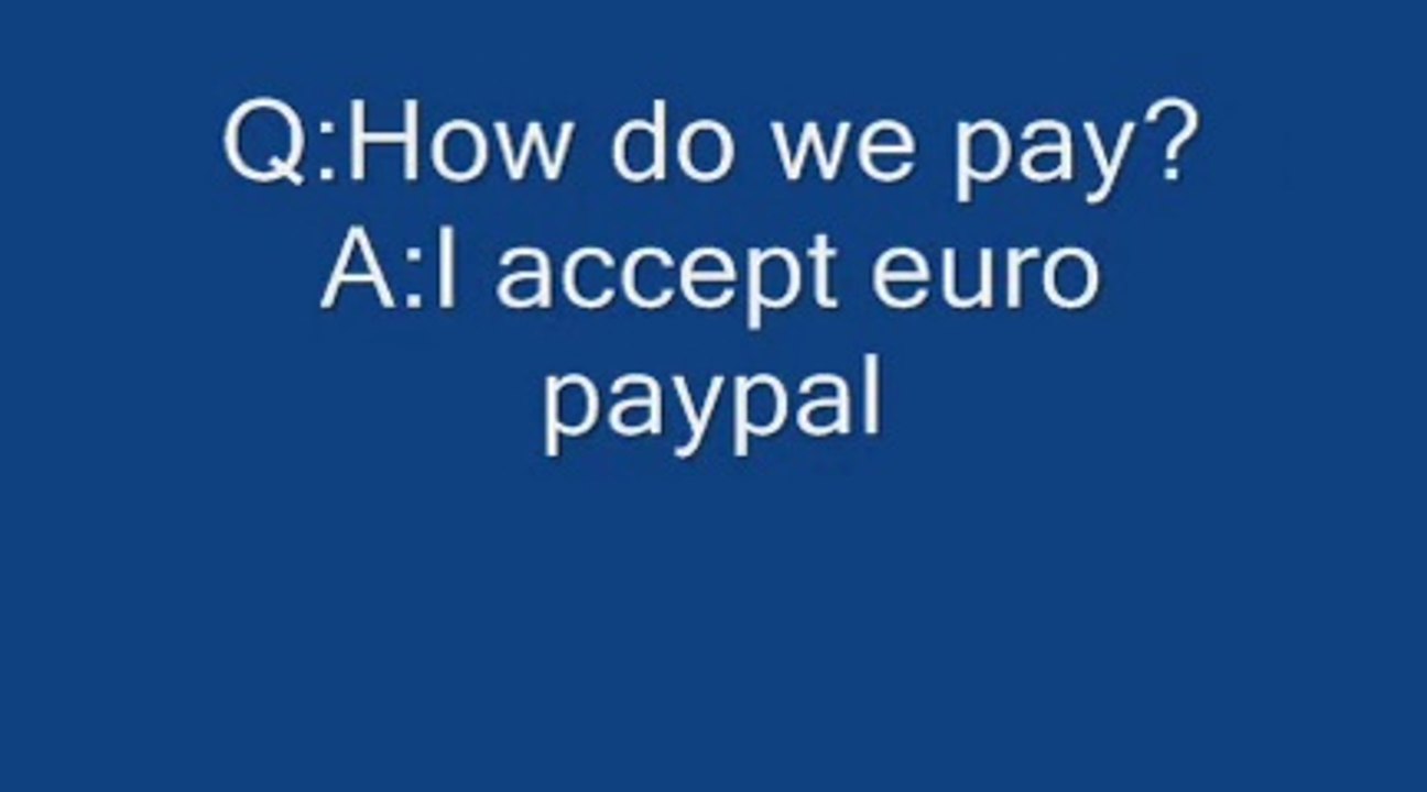 PlayerUp.com - Buy Sell Accounts - Im Selling My 2 Crossfire Accounts(2).wmv