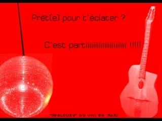 Martin Solveig - Jealousy