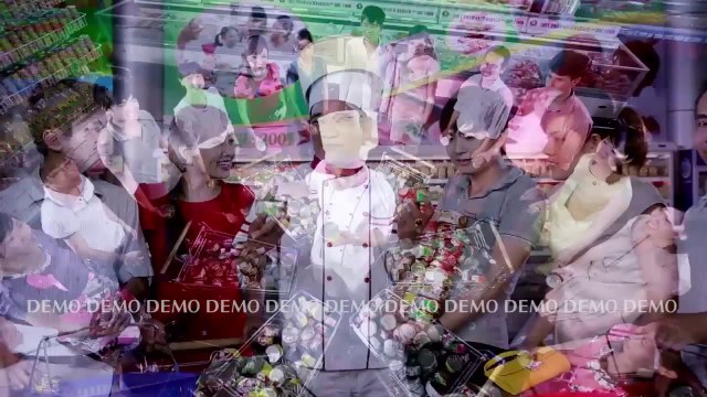 lam phim 3d - LH: 0915 782 785 – Ms Lan