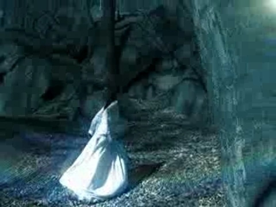 Within Temptation -Mother Earth-