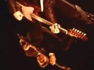 Johnny hallyday -Oui j'ai 1960