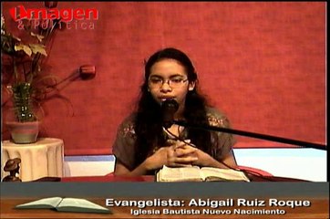 Camino a Sion 15MARZO2014