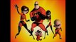 INCREDIBLES Sequel Is In The Works - AMC Movie News