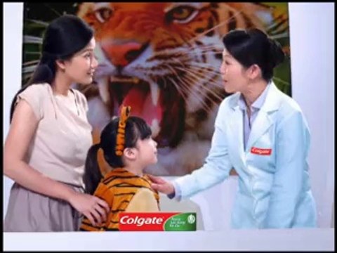 làm phim quảng cáo, TVC - LH: 0915 782 785 – Ms Lan