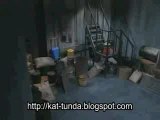 KAT-TUN - KAT-TUNx3 AKU-UN 2